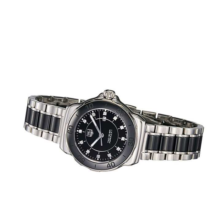 TAG Heuer WAH1314.BA0867 Bestwatch.ru.